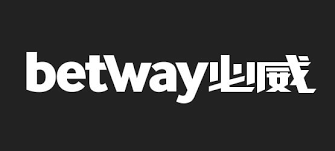 betway·必威(中国)官方网站