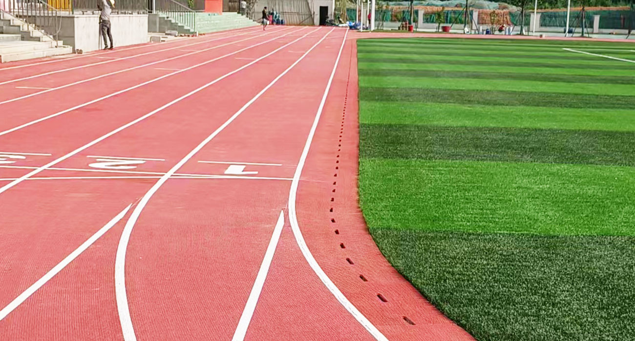 长沙平安学校预制型卷材3500平方方