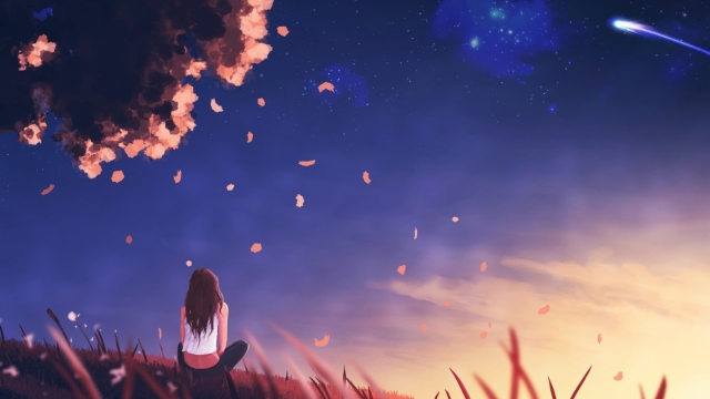 必威公司：寻找完美之选：哪种塑胶跑道材料最适合你？