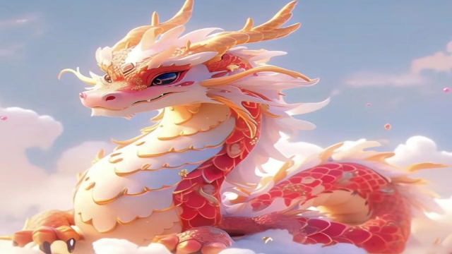 必威公司：乒乓球台上的风景