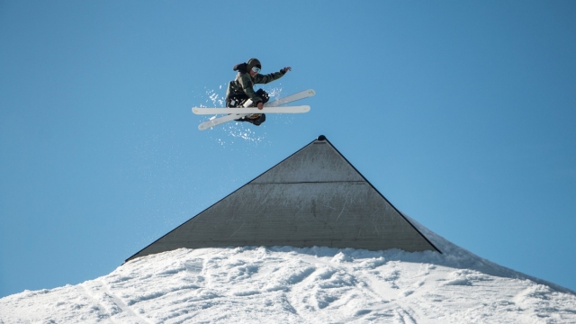 betway必威：室内有氧健身操运动30分钟