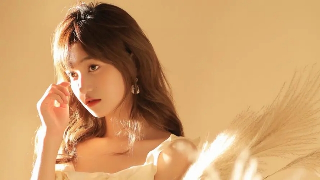 betway必威体育：室内40平健身房