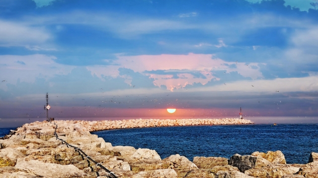 betway必威公司：怎样毁灭乒乓球台