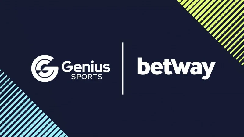 全塑型塑胶跑道