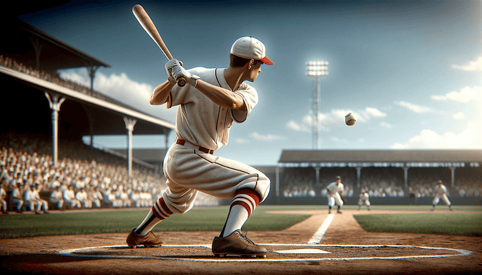 乒乓球台国际比赛专用