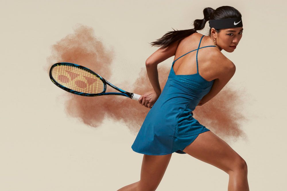 betway必威集团：独特创意营造，呈现非凡室外儿童滑梯外观设计！