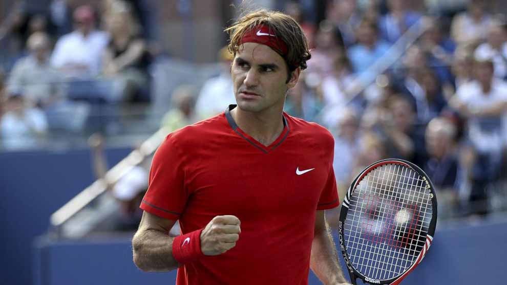 betway唯一官方网站田径投掷器材名称