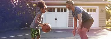 父母放心！选购安全可靠的户外儿童滑梯踏步