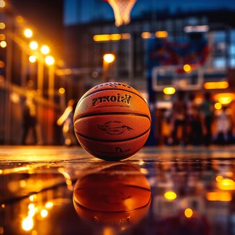 必威：乒乓球台的尺寸长和宽高是多少米