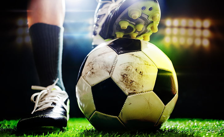 betway必威公司：乒乓球台面可以用黑色么