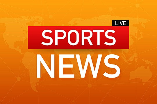 必威：游泳健身室内温度多少