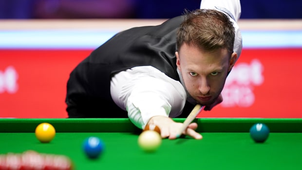 庞伯特乒乓球台怎么样