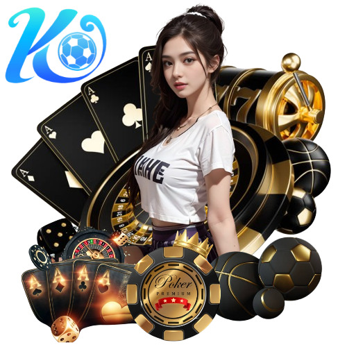 物业室外乒乓球台使用须知