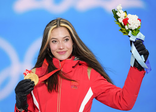 betway必威公司：家里乒乓球台怎么选