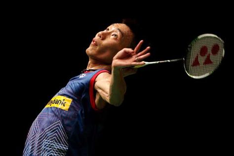 开启绿色运动新纪元！室外体育健身器材引领潮流！