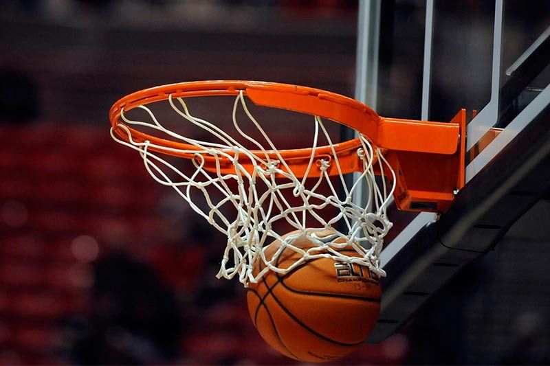 独步天下的身高秘诀：借助户外双杠高度加速成长！